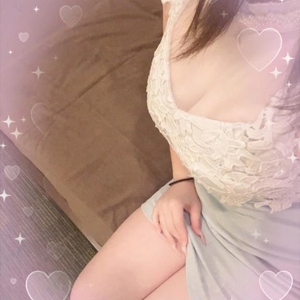 次回ご案内🩵