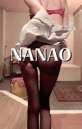 これで顔騎されるのすき？