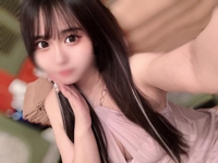 さんきゅ☺️🩷