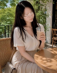 まだ7月なのに🥵