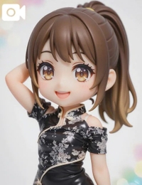 💕