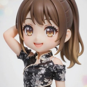 💕