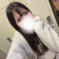 シュ❕✨️