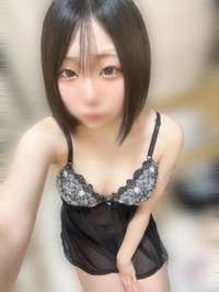 はじめまして🐥