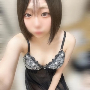 はじめまして🐥