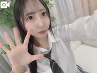 ラスト枠どうですか❗️✨