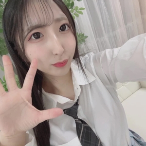 ラスト枠どうですか❗️✨