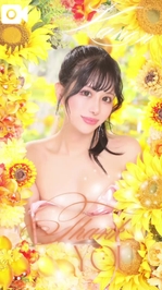 ･.｡✦.·̩͙𝑺𝒑𝒆𝒄𝒂𝒍 𝑻𝒉𝒂𝒏𝒌𝒔 💋💕✦.·̩͙･.｡*