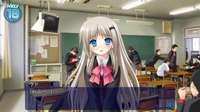 X⇨nina137cm