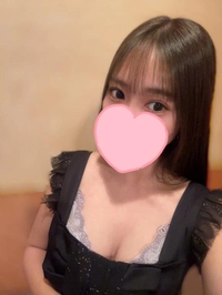 おはよう！