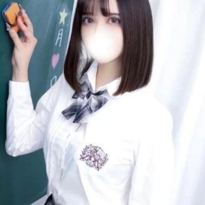 楽しい事はこれとあれと