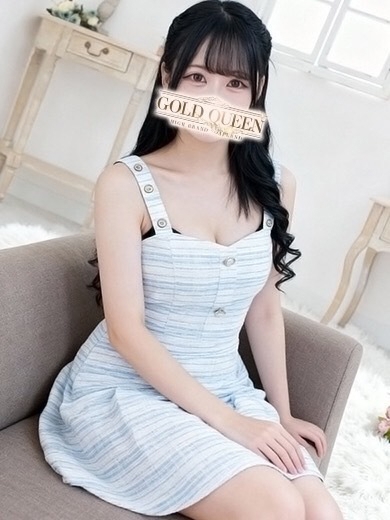 渋谷せいか1枚目