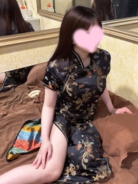 みいとヤッちゃいな