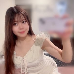 完売ありがとうー♡♡