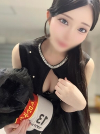新しいドレスおろしました👗