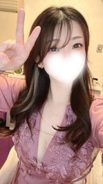 滋賀からありがとう💐