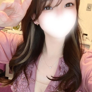 滋賀からありがとう💐