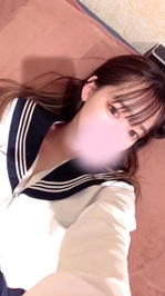 逆パネマジ⁉️【お礼写メ日記】