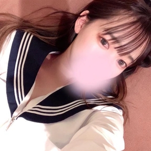 逆パネマジ⁉️【お礼写メ日記】