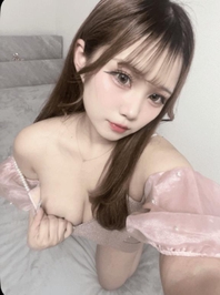 もぅ、エッチｴﾁな時間だょ💕