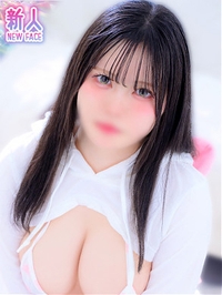 ことり