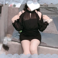 ⋆✦