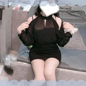 ⋆✦