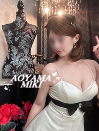 選ぶの難しい!💓