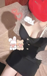 出勤しましたっ☔️