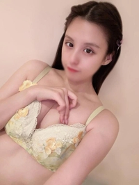 アツアツでぎゅっと❤️‍🔥