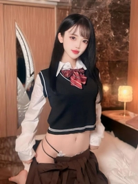 御礼💌100分ご指名おにいさん‎🤍