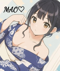 土曜日ありがとうございました?????