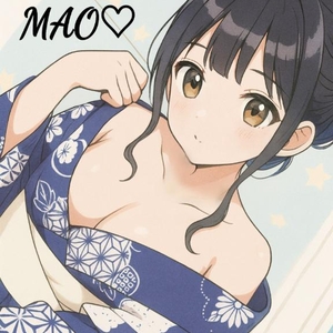 土曜日ありがとうございました?????