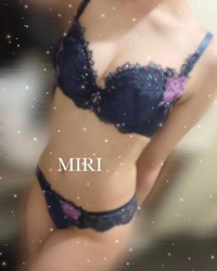 激しくされたい？それとも…