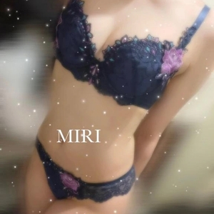 激しくされたい？それとも…
