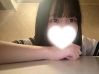 まってるね〜🐰💘