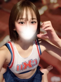 今週のはじまり✊🏻❤️