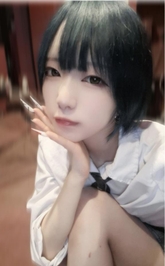 ❤︎出勤❤︎