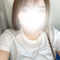 💌今夜だけは独り占めしてほしいな…💌