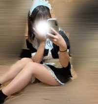 💛あっという間に…💛