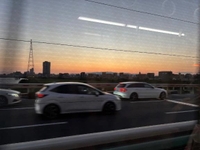 🤍旅行とお酒🤍