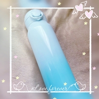 可愛いーーー( ु ›ω‹ ) ु♡