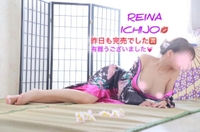 昨日全枠完売🈵💓昨日も有難うございました💋💓