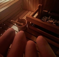 サ活🧖‍♀️♨️