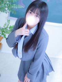 ラスト枠のみ🈳