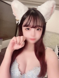 ねぇ⸝⸝‪⸝？🔞