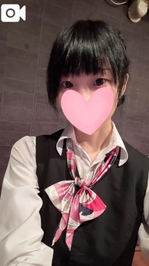 おはようの準備中…💄✨