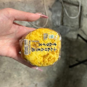⸜ 💌📮⸝‍