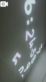 ☂️6月18日☂️