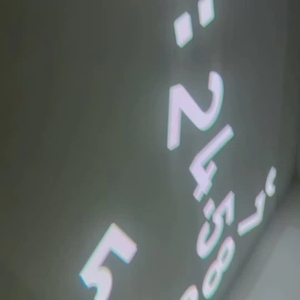 ☂️6月18日☂️
